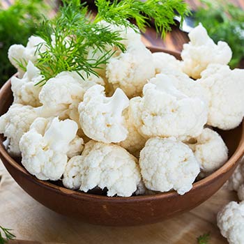 Karfiol