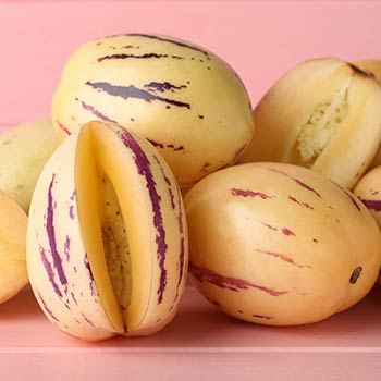 Pepino