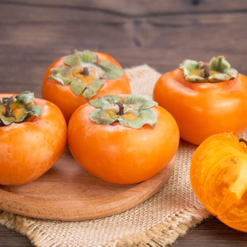 Sharon (Keleti datolyaszilva)