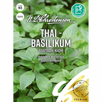 Bazsalikom thai kép 1