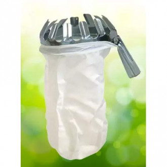 Kézi dibber vetőgép kép 2