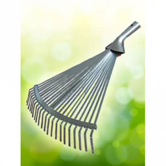 Levélgereblye kép 4