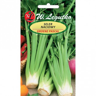 Zeller leveles Plein blanc Pascal kép 5