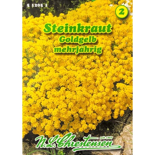 Sziklaiternye Gold Cup kép 1 termék 78969