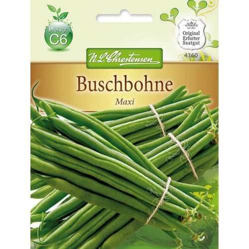 Bab Maxi kép 1 termék 78821