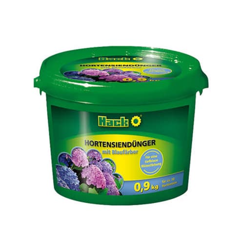 Műtrágya hortenziák számára kép 1 termék 96919