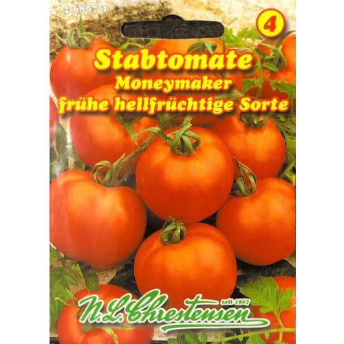 Paradicsom Moneymaker kép 1 termék 96499