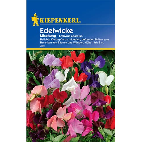 Lednek, színkeverék kép 1 termék 77415