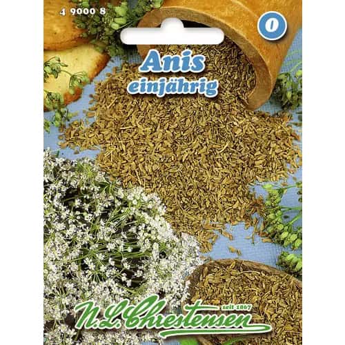 Ánizs termék fotó 1 Ánizs kép 1 termék 96462