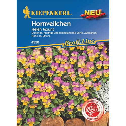 Árvácskák Helen Mount kép 1 termék 87750