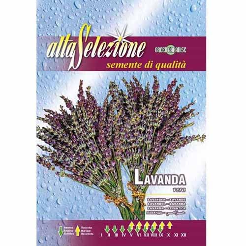 Levendula kép 1 termék 96387