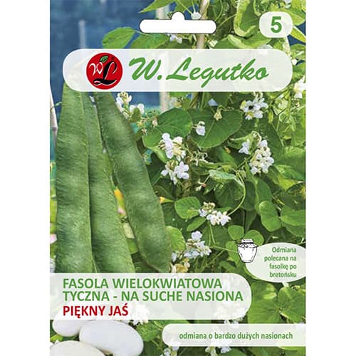 Bab Beautiful Hansel kép 1 termék 86854