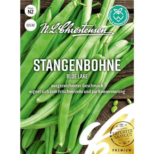 Bab Blue Lake kép 1 termék 86096