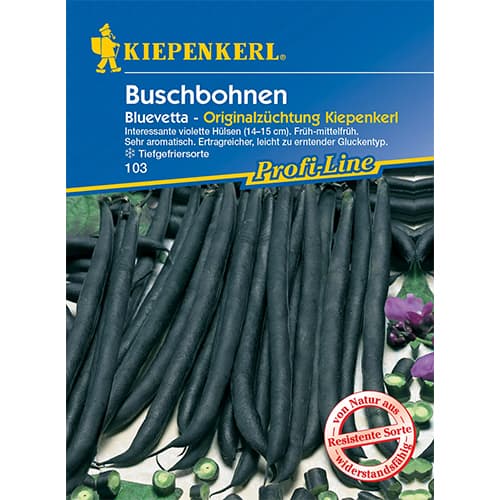 Bab Bluevetta kép 1 termék 77467