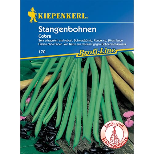 Bab Cobra kép 1 termék 96679