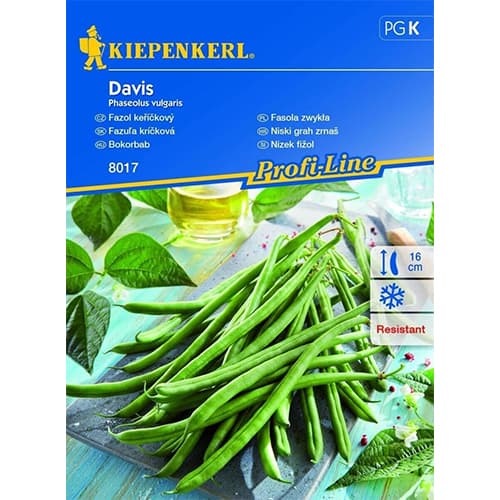 Bab Davis kép 1 termék 87274