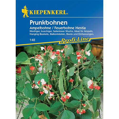 Bab dekoratív Hestia kép 1 termék 77468