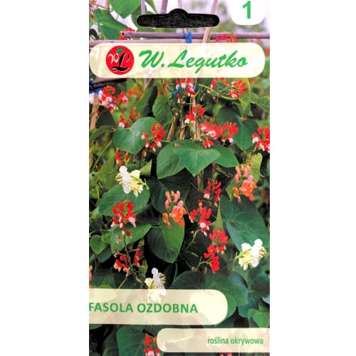 Bab dekoratív, keverék kép 1 termék 78551