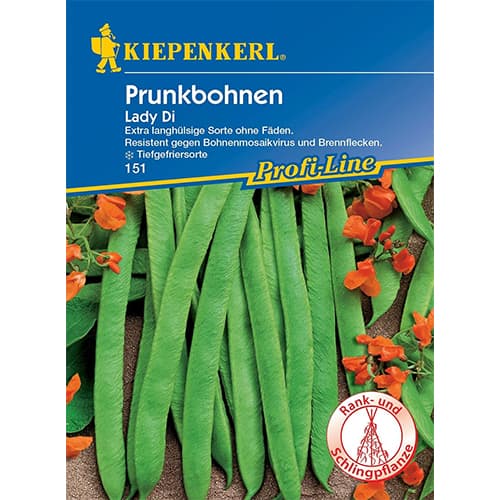 Bab dekoratív Lady Di kép 1 termék 77469