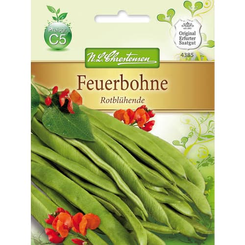 Bab dekoratív Rotbluhende kép 1 termék 78829