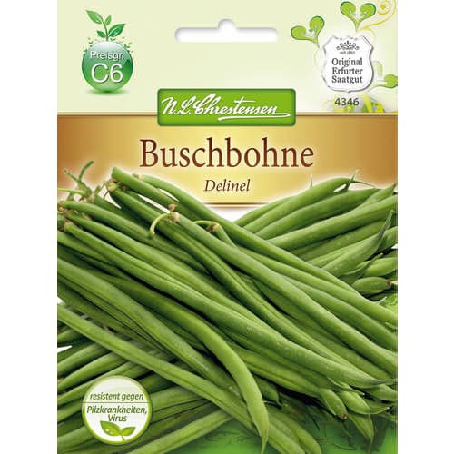 Bab Delinel kép 1 termék 78816