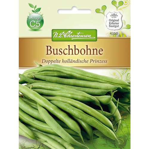 Bab Double Dutch Princess kép 1 termék 78817