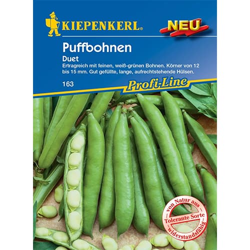 Bab Duet kép 1 termék 87793