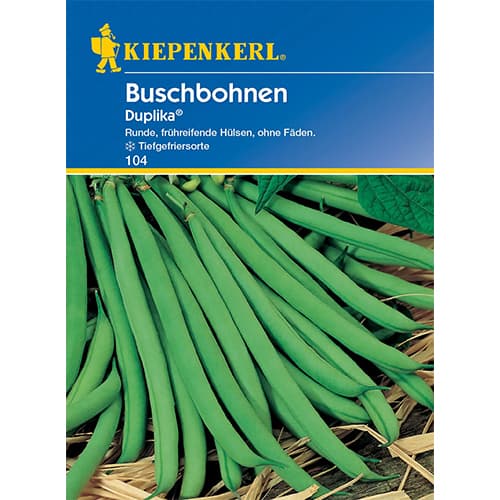 Bab Duplika kép 1 termék 86399