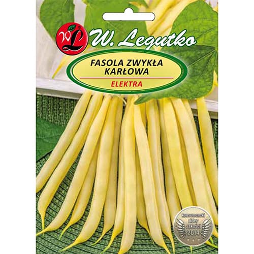 Bab Elektra kép 1 termék 86866