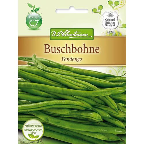 Bab Fandango kép 1 termék 78826