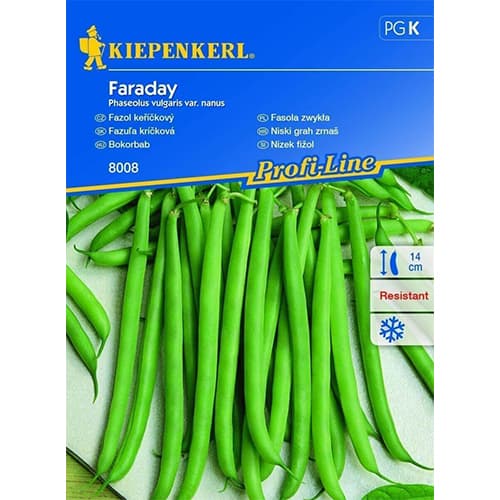 Bab Faraday kép 1 termék 86400