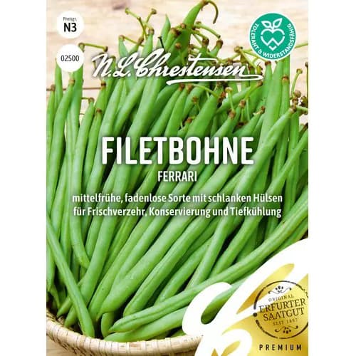 Bab Ferrari termék fotó 1 Bab Ferrari kép 1 termék 87359