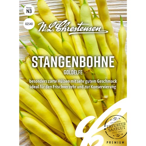 Bab Gold Elf kép 1 termék 86097