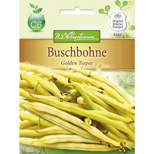 Bab Golden Teepee kép 1 termék 78818