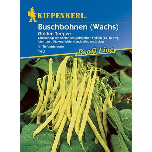 Bab Golden Teepee kép 1 termék 86401