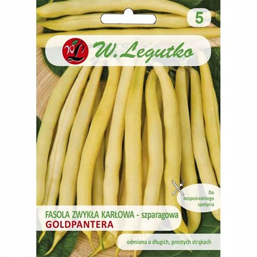 Bab Goldpantera kép 1 termék 86867