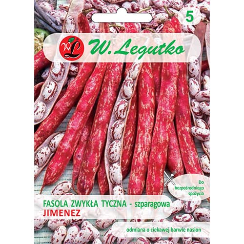 Bab Jimenez kép 1 termék 86868