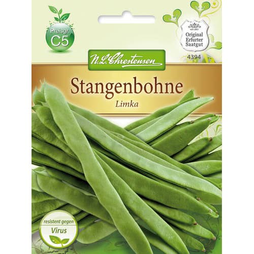 Bab Limka kép 1 termék 78834