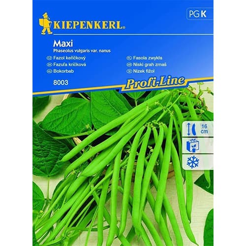 Bab Maxi kép 1 termék 86405
