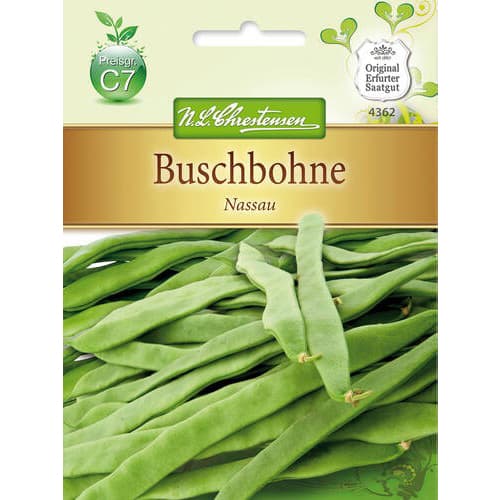 Bab Nassau kép 1 termék 78822