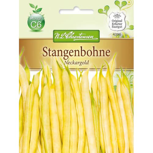 Bab Neckar gold kép 1 termék 78835