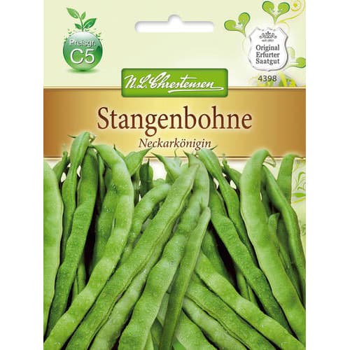 Bab Neckar Queen kép 1 termék 78836