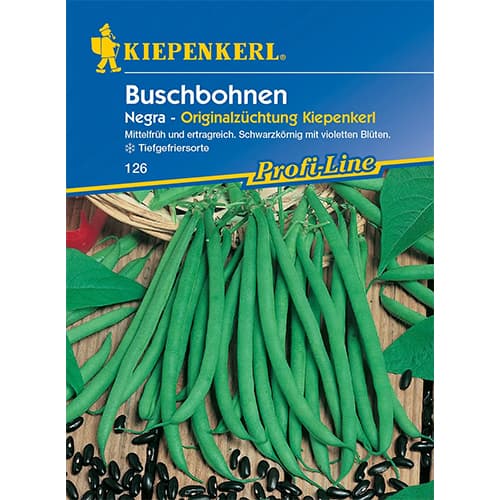 Bab Negra kép 1 termék 77471