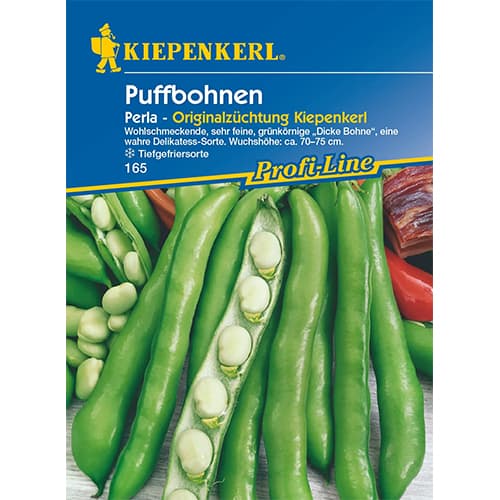 Bab Perla kép 1 termék 87289