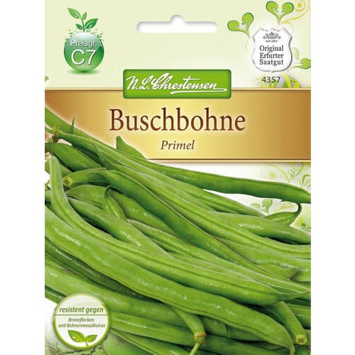 Bab Primel kép 1 termék 78820