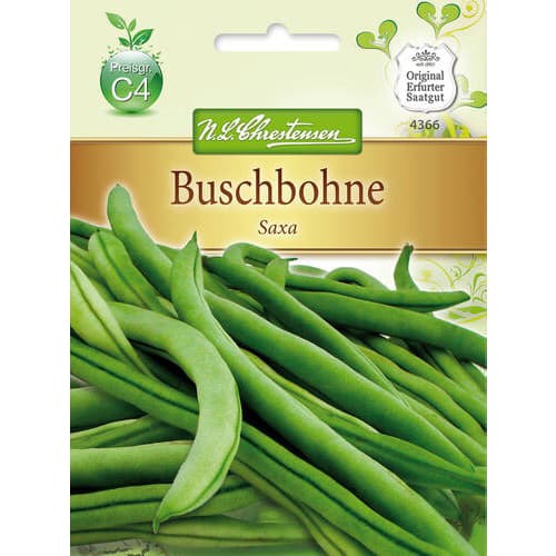 Bab Saxa 2 kép 1 termék 78824