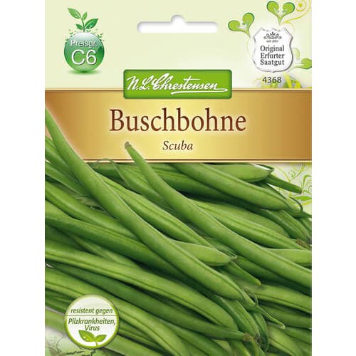 Bab Scuba kép 1 termék 78825