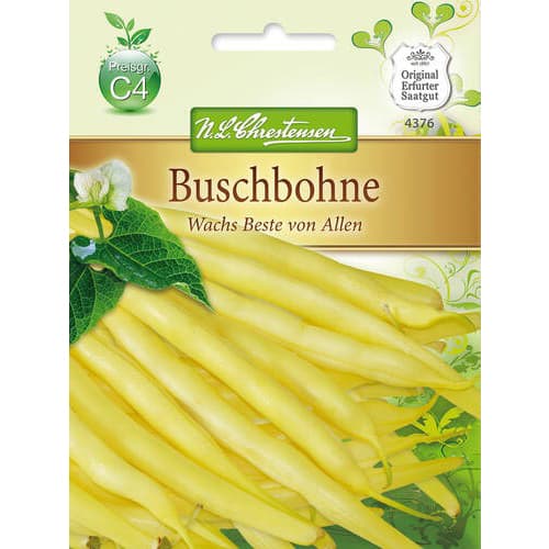 Bab Wachs Beste von Allen kép 1 termék 78827