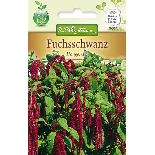 Bókoló disznóparéj (Amaranthus) kép 1 termék 78887
