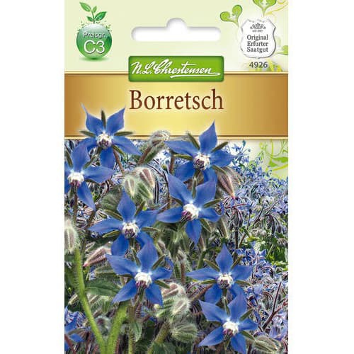 Borágó termék fotó 1 Borágó kép 1 termék 78849